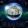 Der Blaue Planet (Remixes) [feat. DANI]