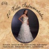 20 Valses Instrumentales