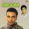 Salou maana - Anouar lyrics