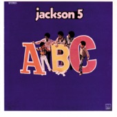 The Love You Save by Jackson 5