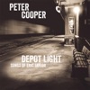 Depot Light: Songs of Eric Taylor