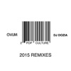 DJ Dozia - Pop Culture