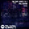 Stream & download Tape Series 1 & 2 - Single