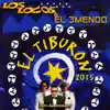 El Tiburón 2015 (20th Anniversary) - EP album lyrics, reviews, download