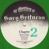 The Adventures of Gary Gritness - Chapter 2 - EP
