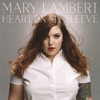 Heart On My Sleeve (Deluxe Version) artwork