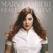 So Far Away - Mary Lambert lyrics