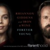 Forever Young (From NBC's Parenthood) - Single