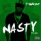 Nasty Freestyle (The Replay) - T-Wayne lyrics