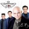 Con Música Romántica - Guardianes Del Amor De Arturo Rodriguez lyrics