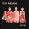 Such Small Caskets - Tim Nelson lyrics