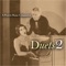 Love Hurts - Emmylou Harris & Buddy Miller lyrics