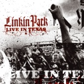 Live In Texas (Audio/Video Deluxe Edition) artwork