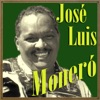 José Luis Moneró - Dí Corazón (Bolero Son)