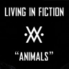 Animals - Single