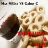 Tarallucci & Wine - Single album lyrics, reviews, download