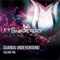 Skyline (feat. Carina) - Nathia Kate lyrics