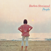 People - Barbra Streisand