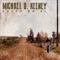 Them Country Boys - Michael D. Keeney lyrics