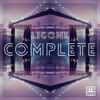 Complete - Single