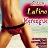 Caliente Latino Merengue