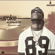 Soke - Burna Boy