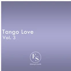 Tango Love Vol 3 - Carlos Gardel
