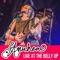 Only Man in the World - Anuhea lyrics