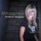 Atmosphere - Beverley Mahood lyrics