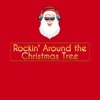 Rockin' Around the Christmas Tree - Single