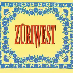 ZüriWest - Züriwest