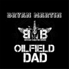 Oilfield Dad - Single