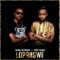 Lopangwe (feat. Eddy Kenzo) - Serge Beynaud lyrics