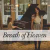 Breath of Heaven - Single album lyrics, reviews, download
