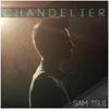 Chandelier - Single