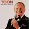 Rozen Blijven Rozen - Toon Hermans lyrics
