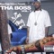 Big Banka Man - Slim Thug lyrics