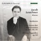 Sonate Nr. 31 As-Dur op. 110 – 1. Moderato cantabile molto espressivo artwork