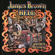 My Thang - James Brown