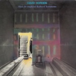 David Borden - The Continuing Story of Counterpoint, Pt. 9