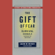 Gavin De Becker - The Gift of Fear: And Other Survival Signals that Protect Us from Violence