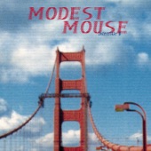 Modest Mouse - Edit the Sad Parts