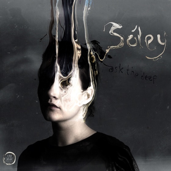 Cover artwork for Dreamers