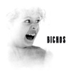 Bichos - EP