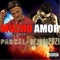 Mucho Amor (feat. Dejota2021) - Pascal lyrics