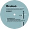 Galgo (Monoblock Mix) - Monoblock lyrics
