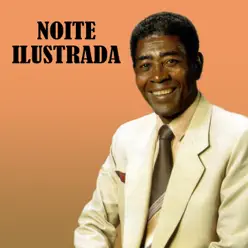 Noite Ilustrada - Noite Ilustrada