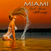 Miami Cool Music Chill Songs – Chill Out Lounge Sexy Music Party Songs - Various Artists