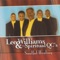 Cooling Water (feat. Melvin Williams) - Lee Williams And The Spiritual QC's lyrics