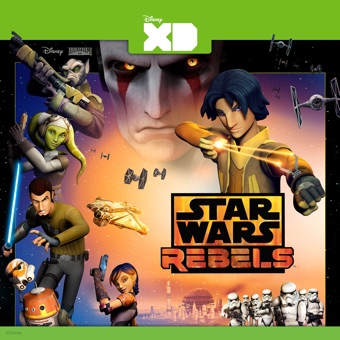 star wars rebels season 1 full